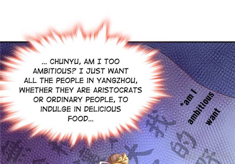 Page 18 of Chapter 133