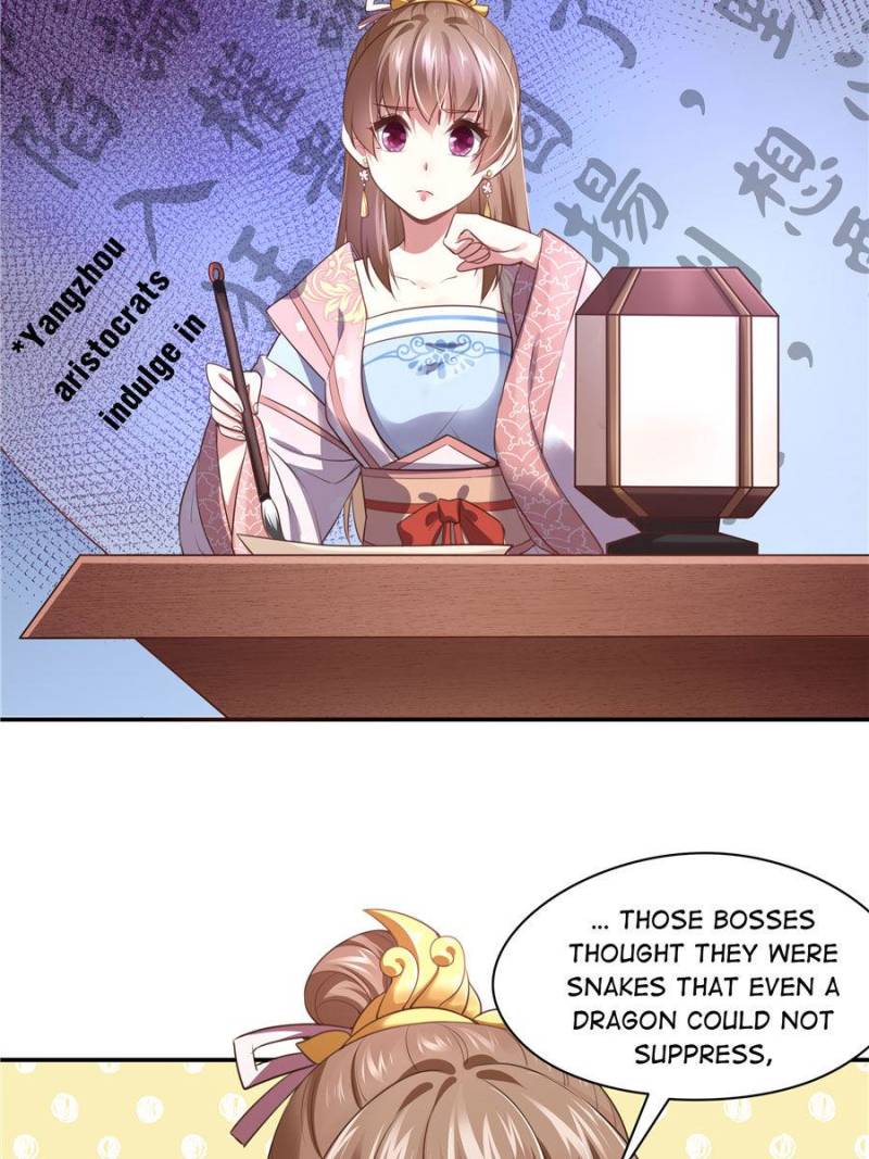 Page 19 of Chapter 133