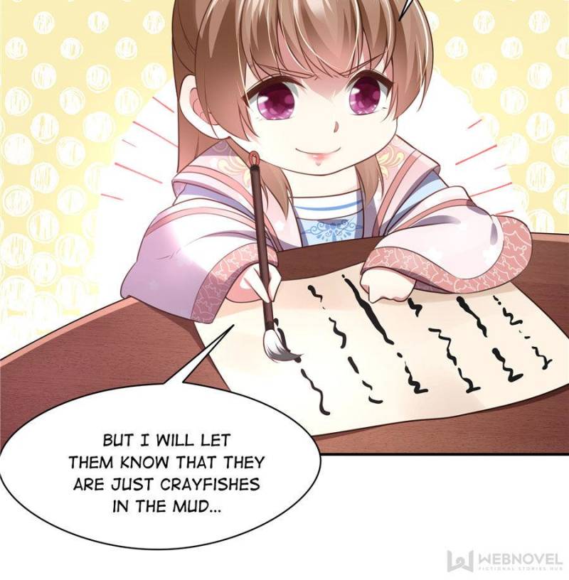 Page 20 of Chapter 133