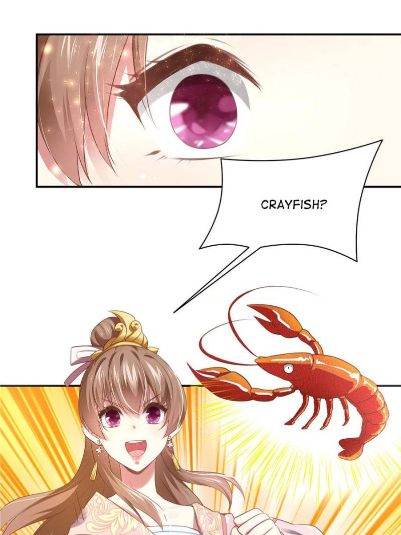 Page 21 of Chapter 133