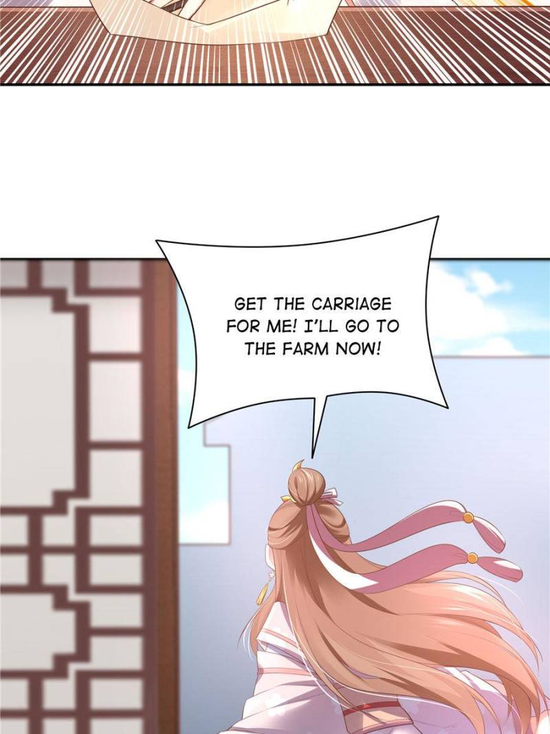 Page 23 of Chapter 133