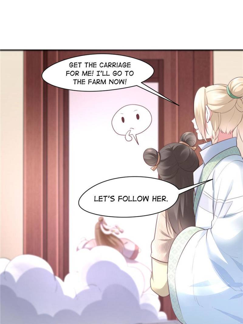 Page 25 of Chapter 133