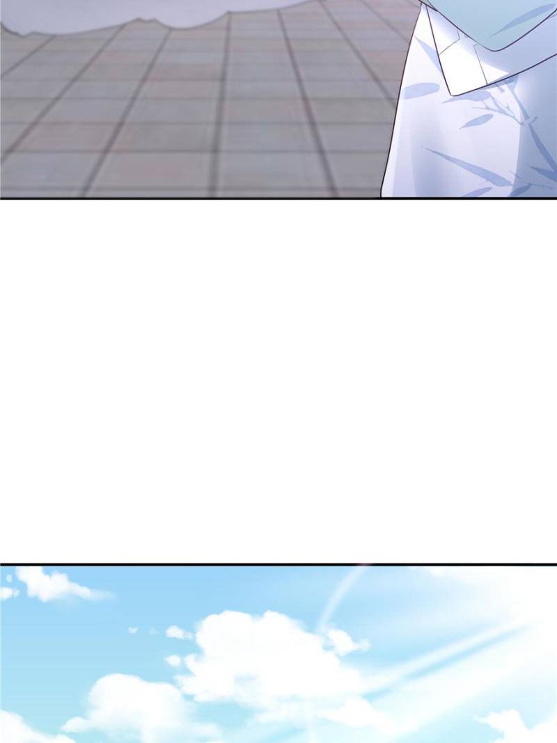Page 26 of Chapter 133