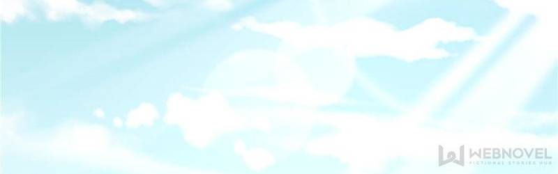Page 27 of Chapter 133