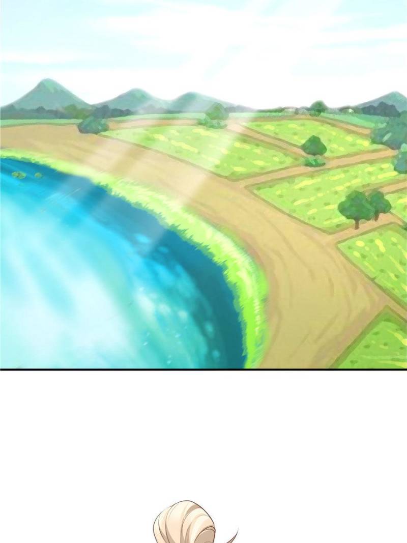Page 28 of Chapter 133