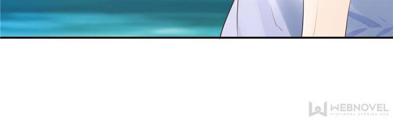 Page 30 of Chapter 133