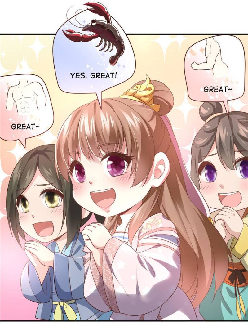 Page 31 of Chapter 133