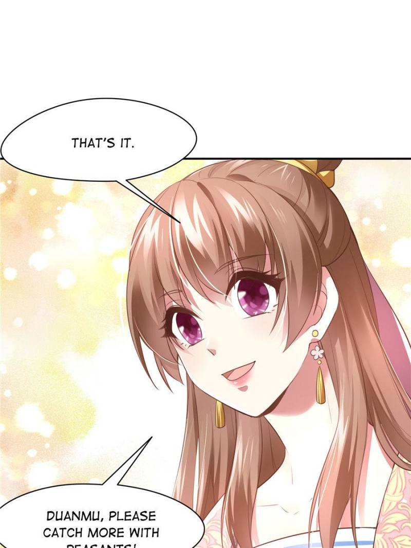 Page 32 of Chapter 133