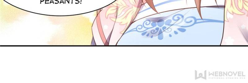 Page 33 of Chapter 133