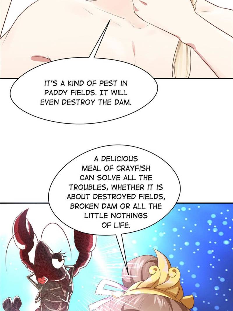 Page 35 of Chapter 133