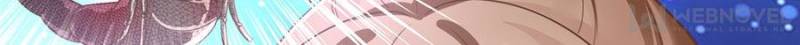 Page 36 of Chapter 133