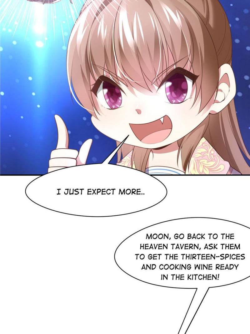 Page 37 of Chapter 133