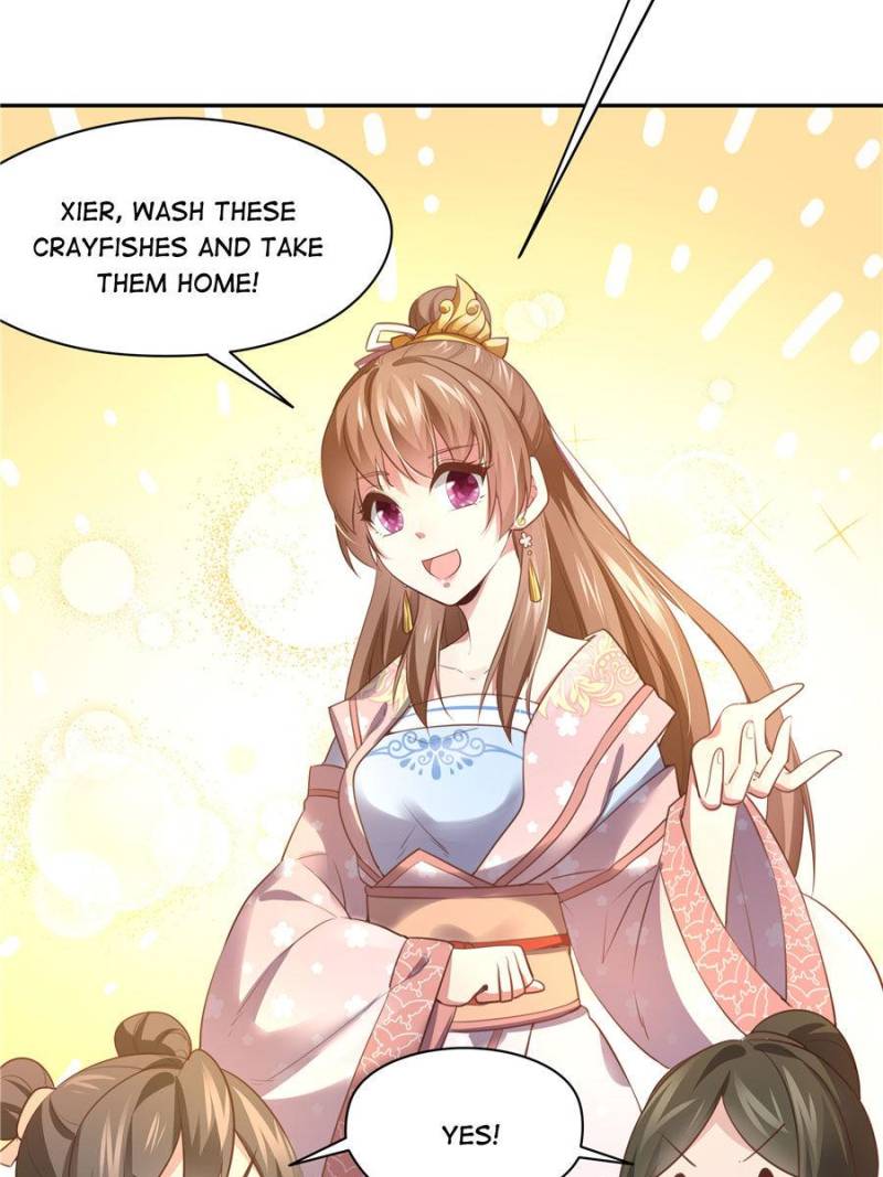 Page 38 of Chapter 133