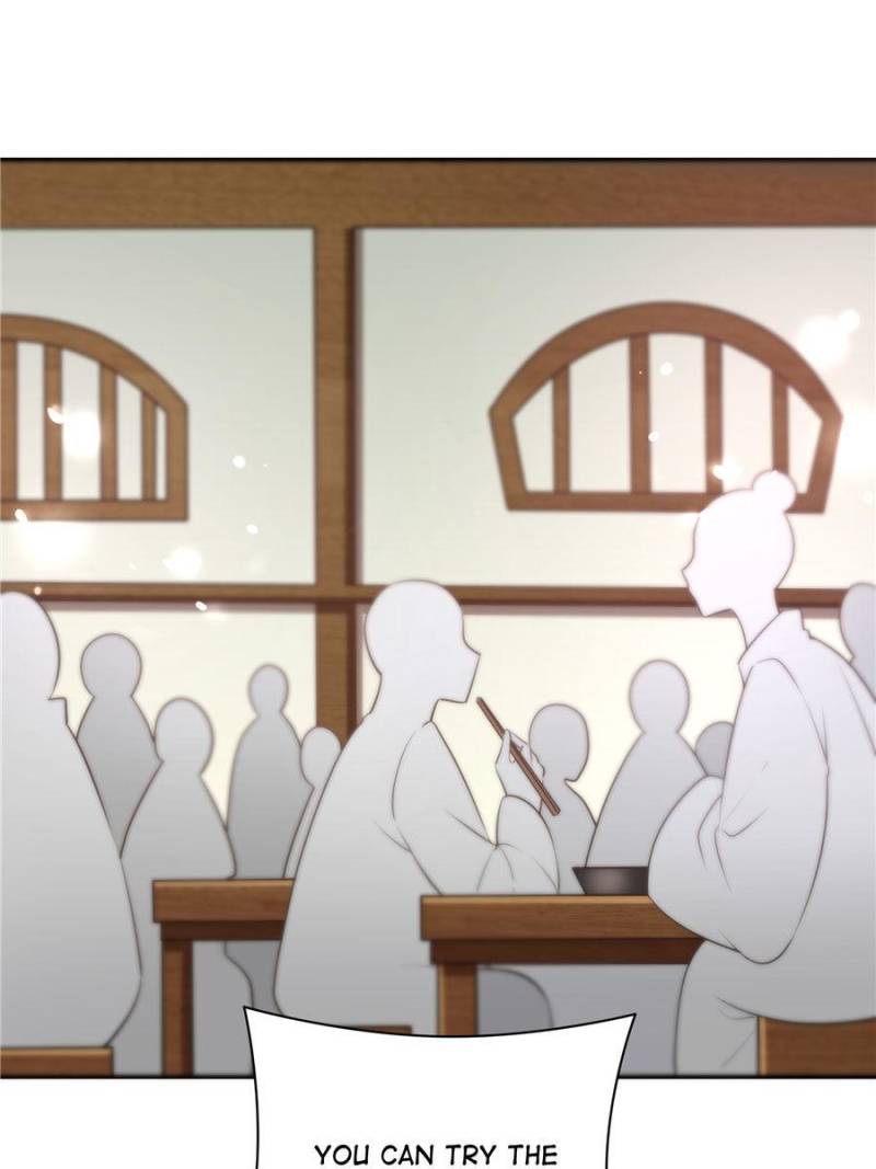 Page 41 of Chapter 133