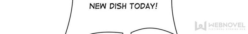 Page 42 of Chapter 133