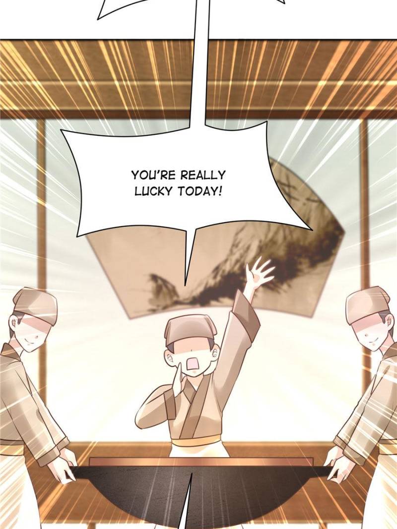 Page 43 of Chapter 133