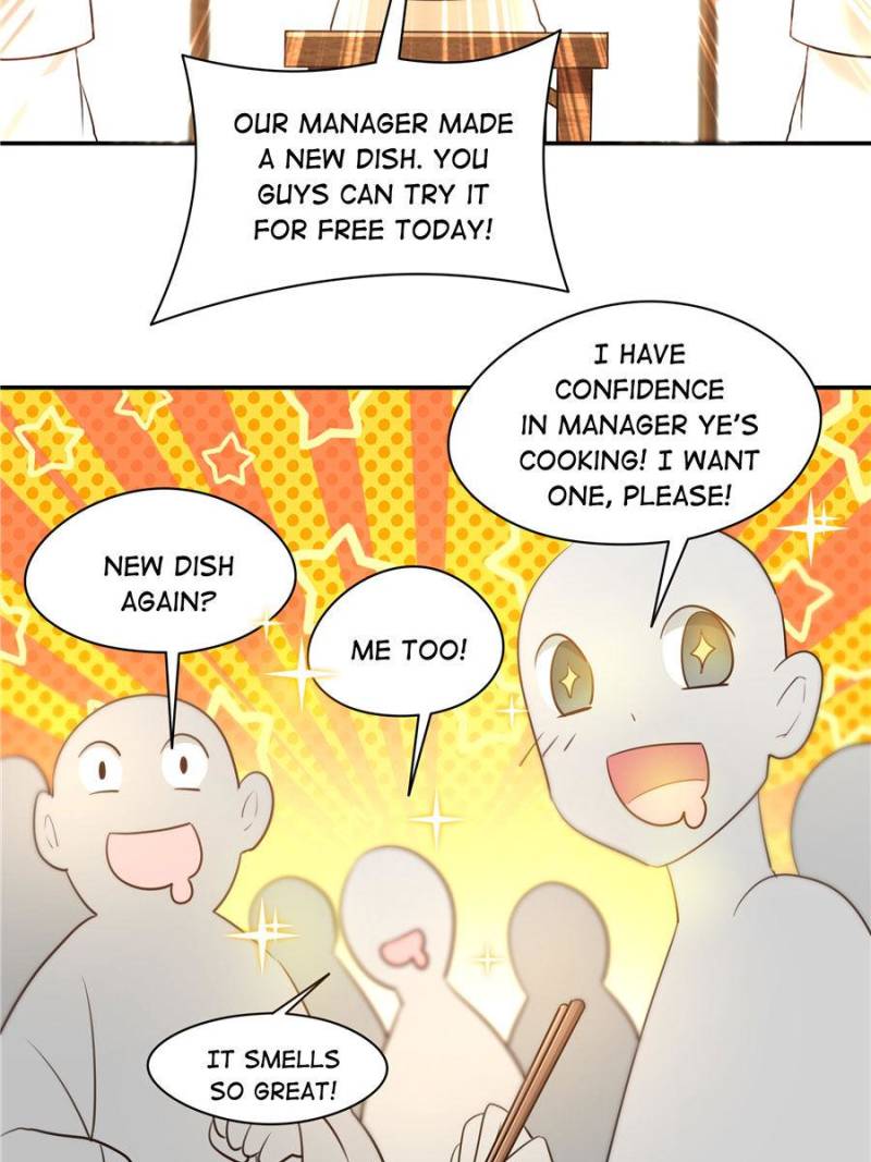 Page 44 of Chapter 133