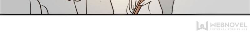 Page 45 of Chapter 133