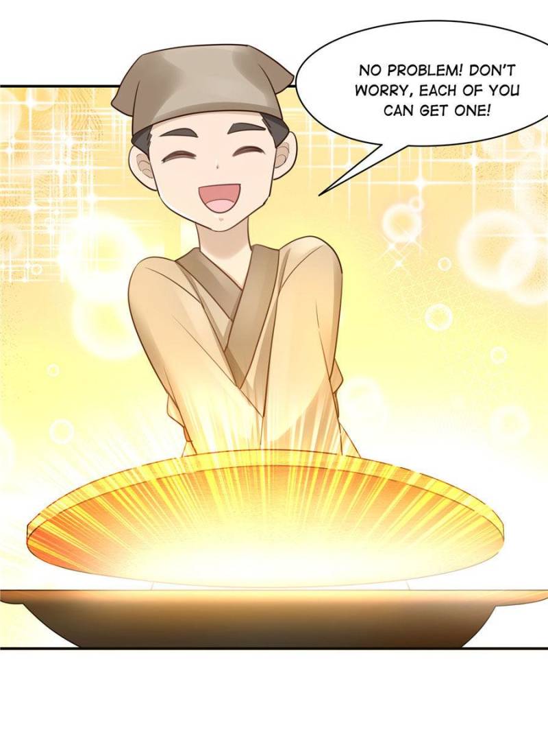 Page 46 of Chapter 133