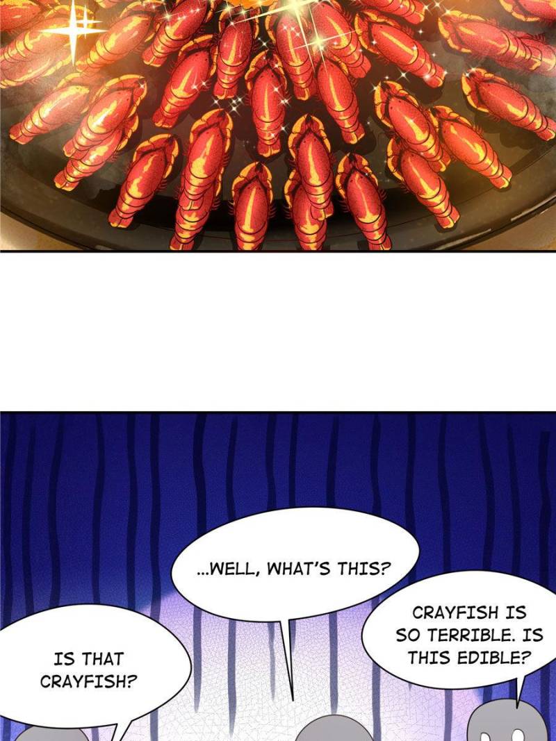 Page 48 of Chapter 133
