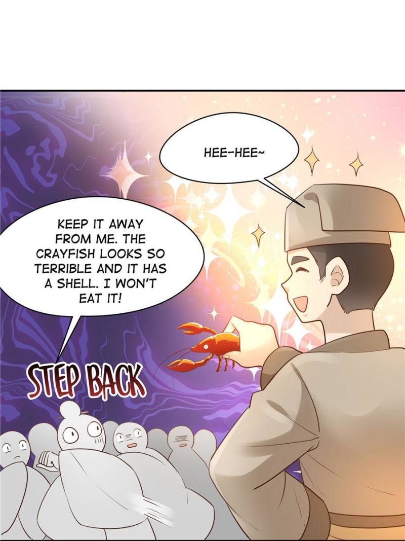 Page 50 of Chapter 133