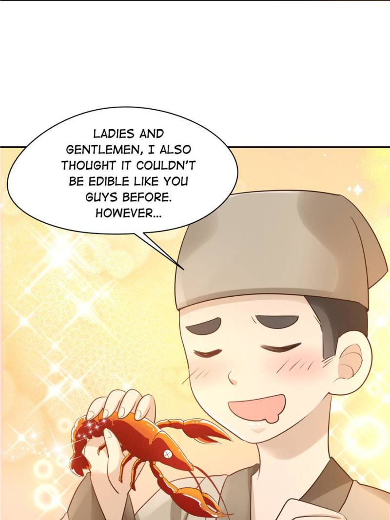 Page 51 of Chapter 133
