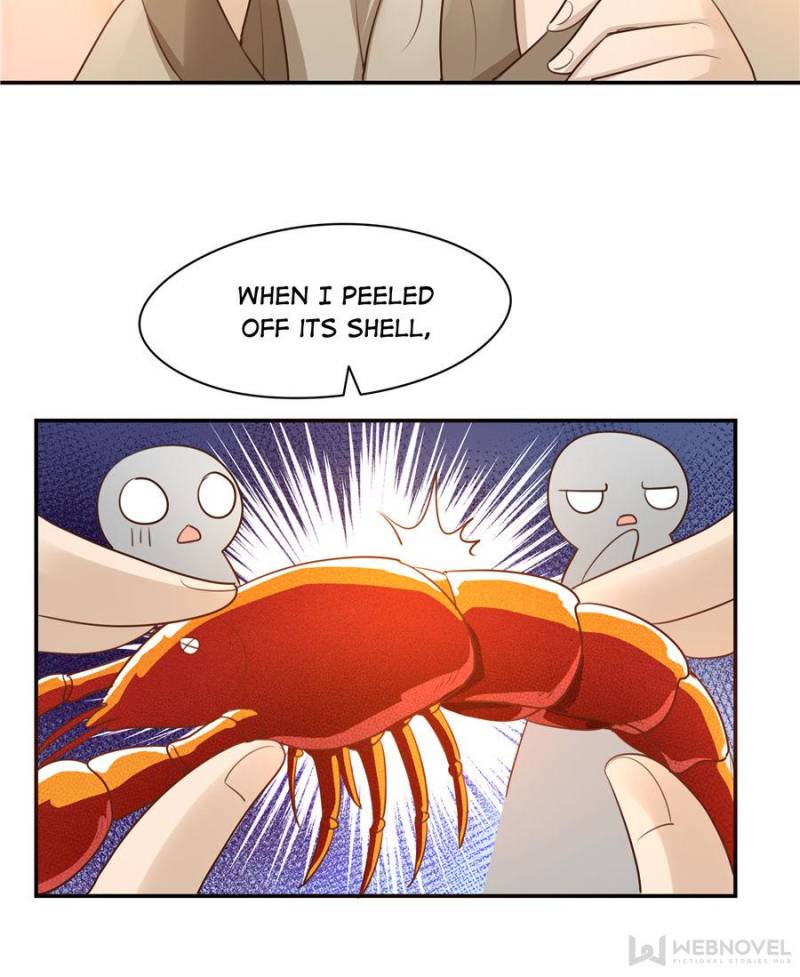 Page 52 of Chapter 133