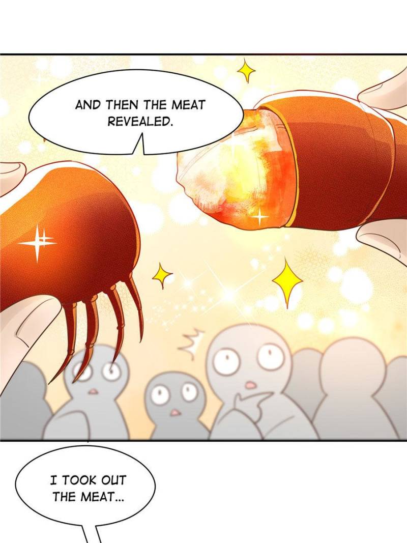 Page 53 of Chapter 133