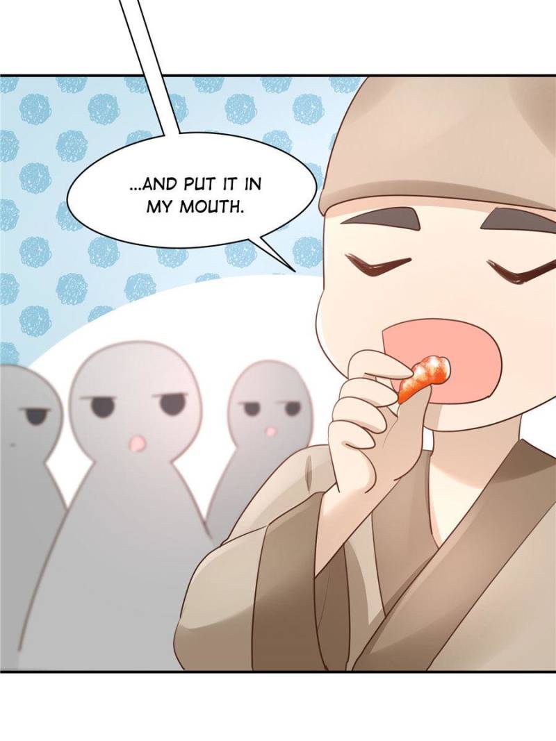 Page 54 of Chapter 133