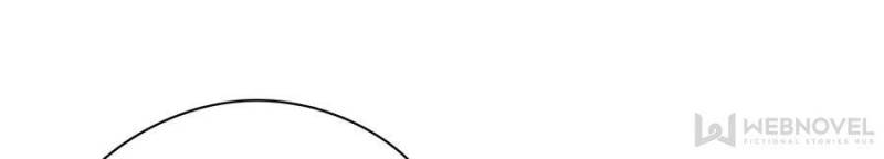 Page 55 of Chapter 133