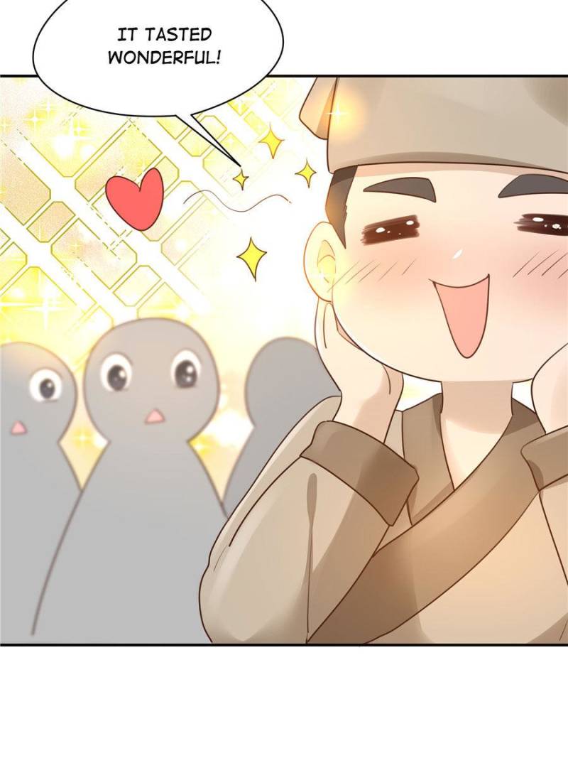 Page 56 of Chapter 133