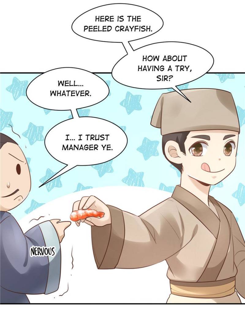 Page 57 of Chapter 133