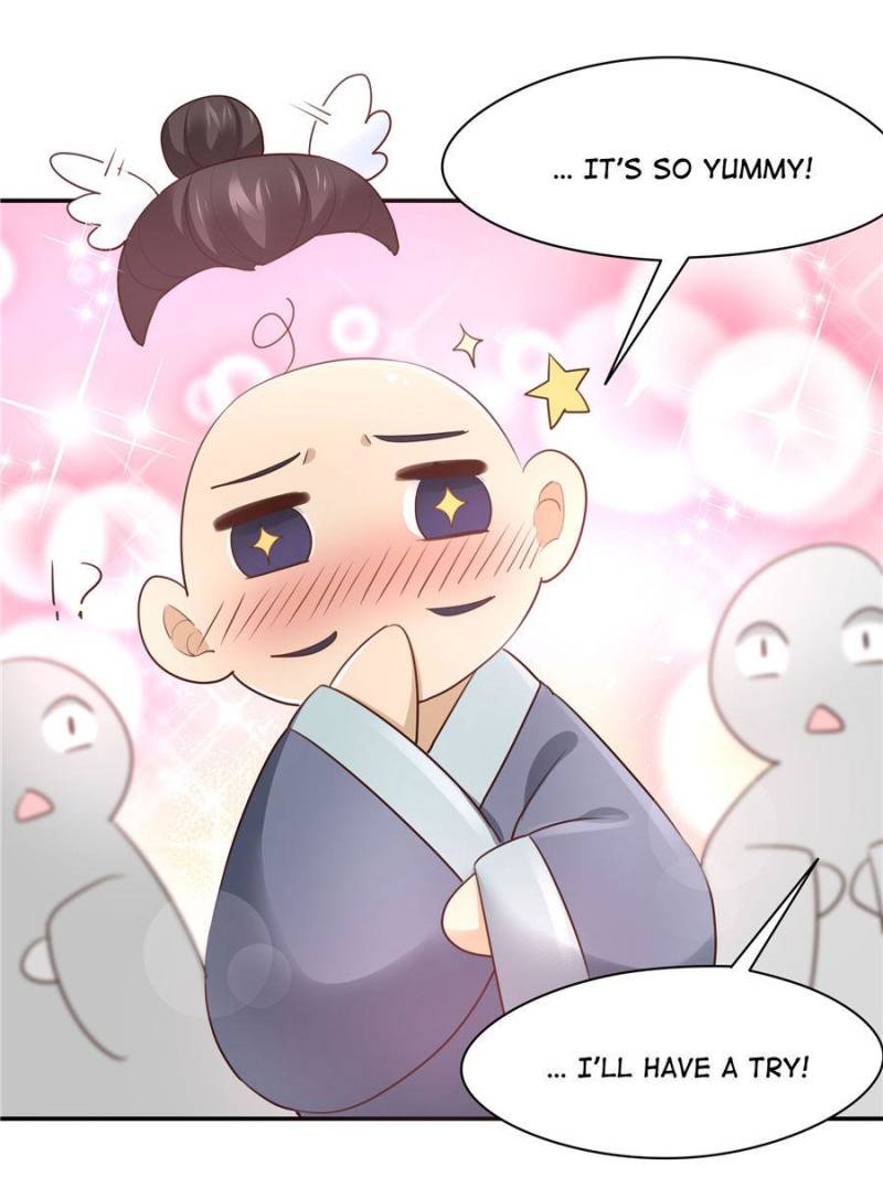 Page 59 of Chapter 133