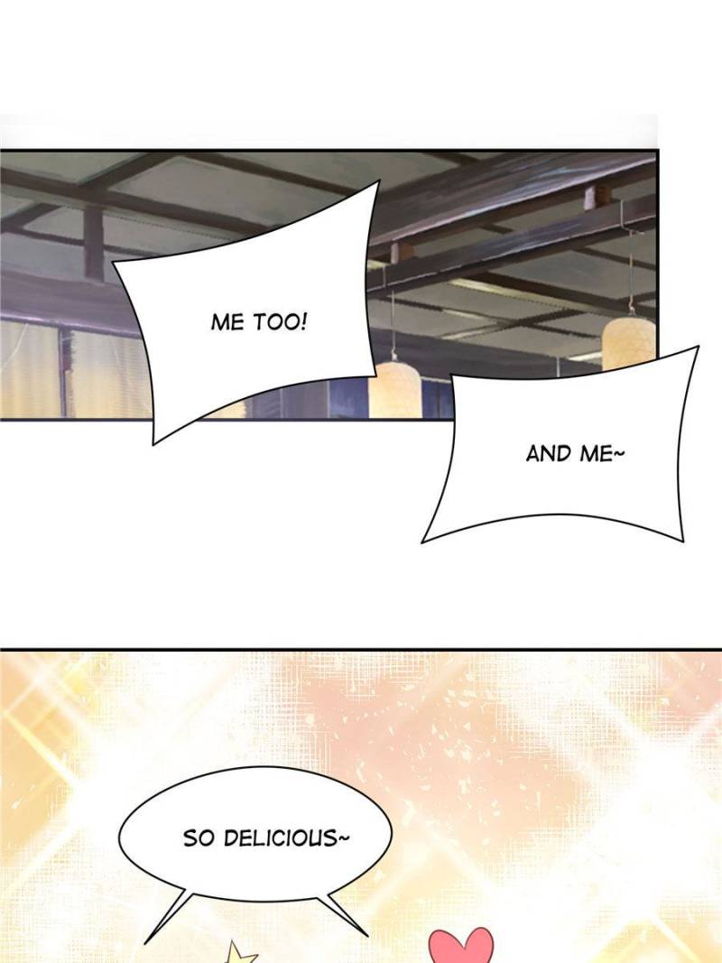Page 60 of Chapter 133