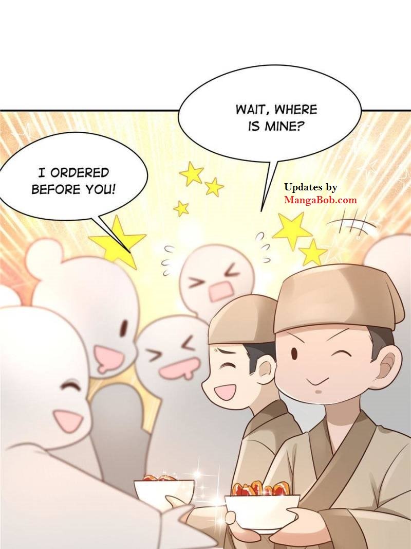 Page 62 of Chapter 133