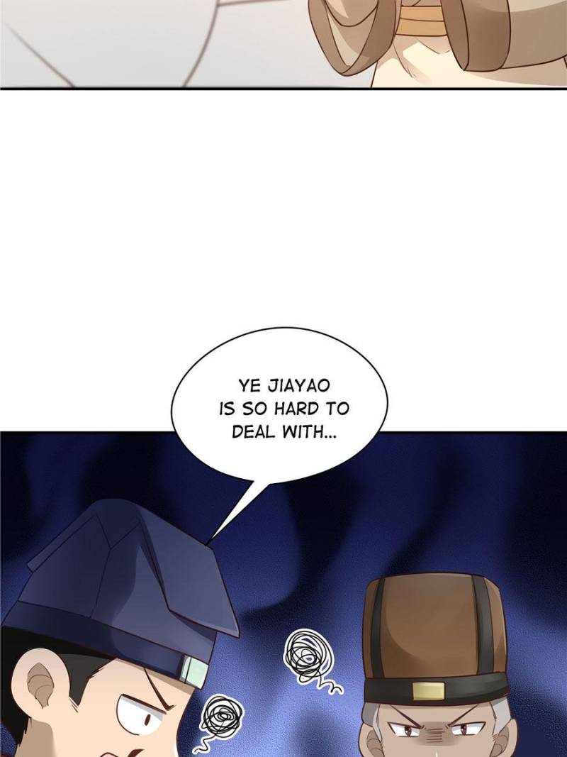 Page 63 of Chapter 133