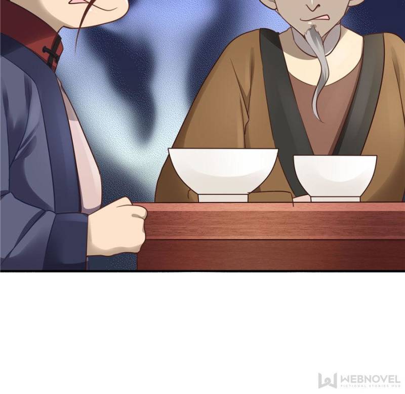 Page 64 of Chapter 133
