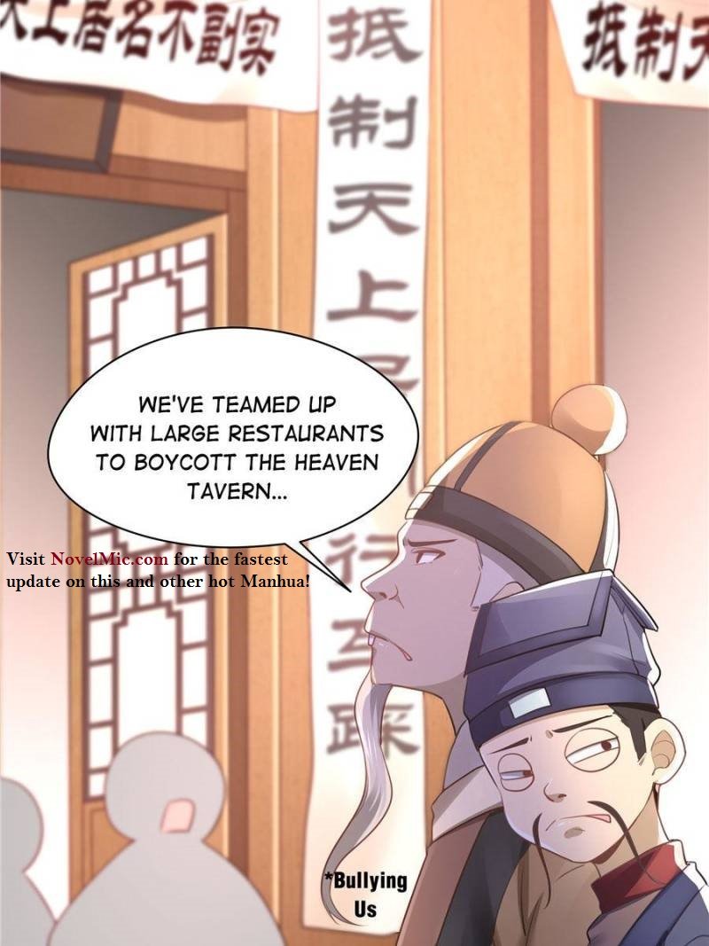 Page 4 of Chapter 134