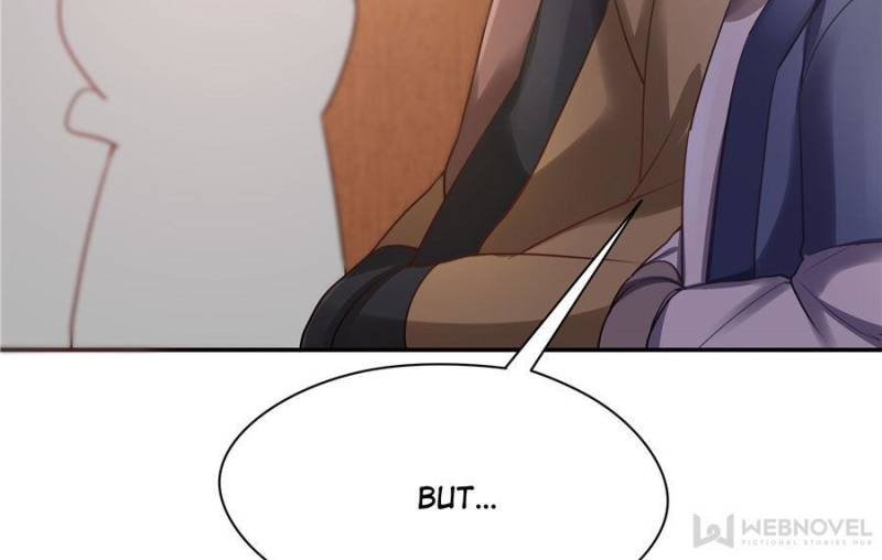 Page 5 of Chapter 134