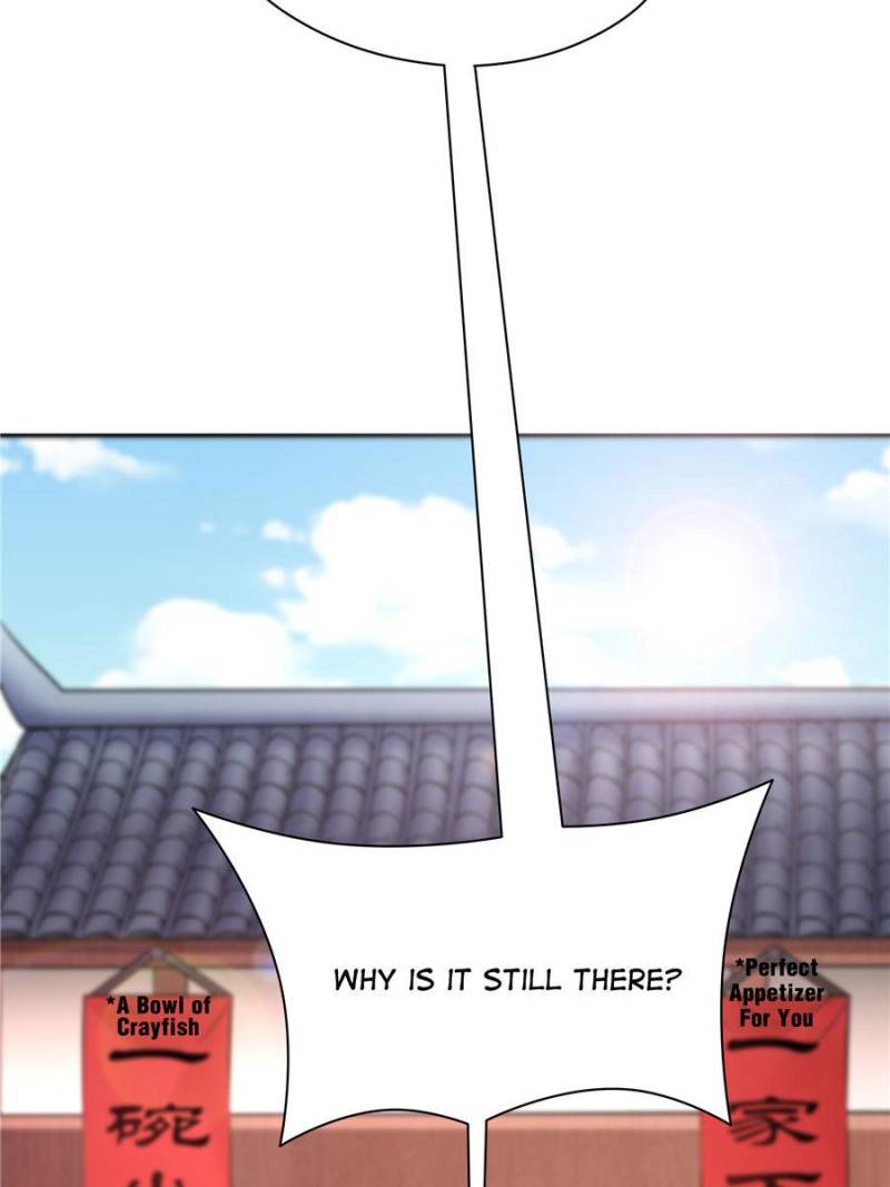 Page 6 of Chapter 134