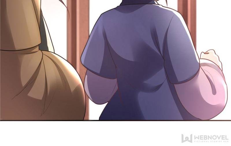Page 8 of Chapter 134