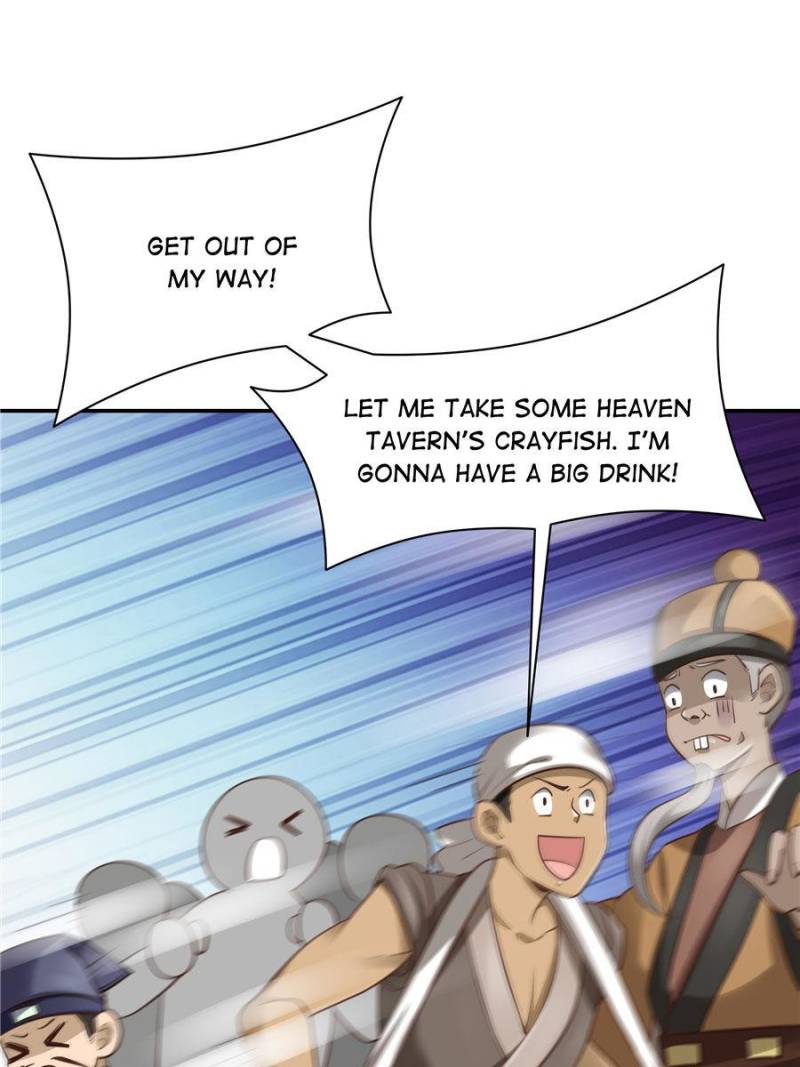 Page 9 of Chapter 134
