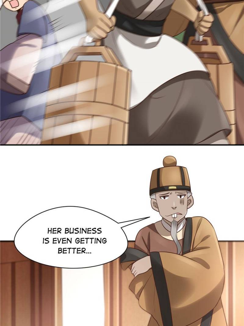 Page 10 of Chapter 134