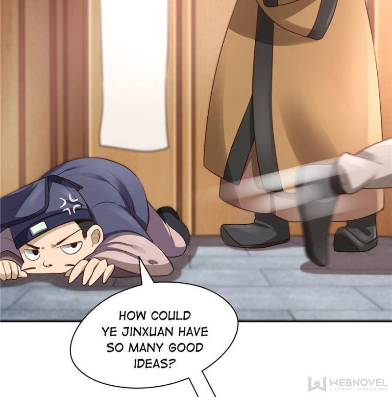 Page 11 of Chapter 134