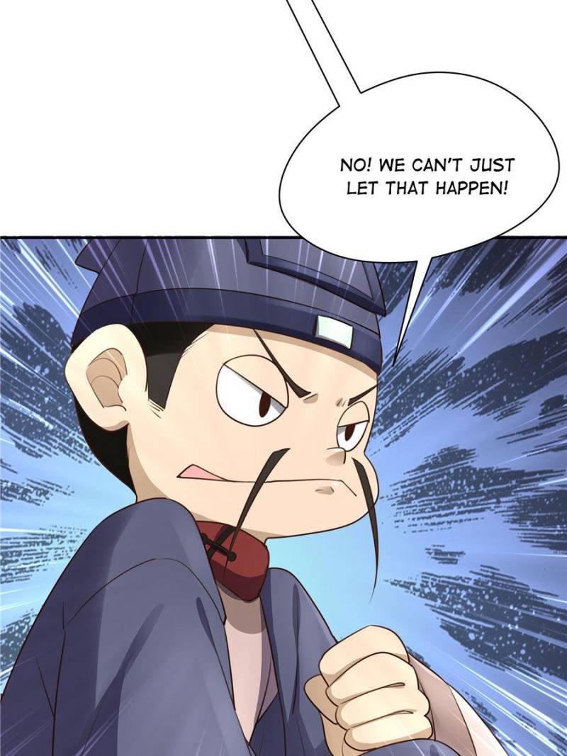 Page 12 of Chapter 134