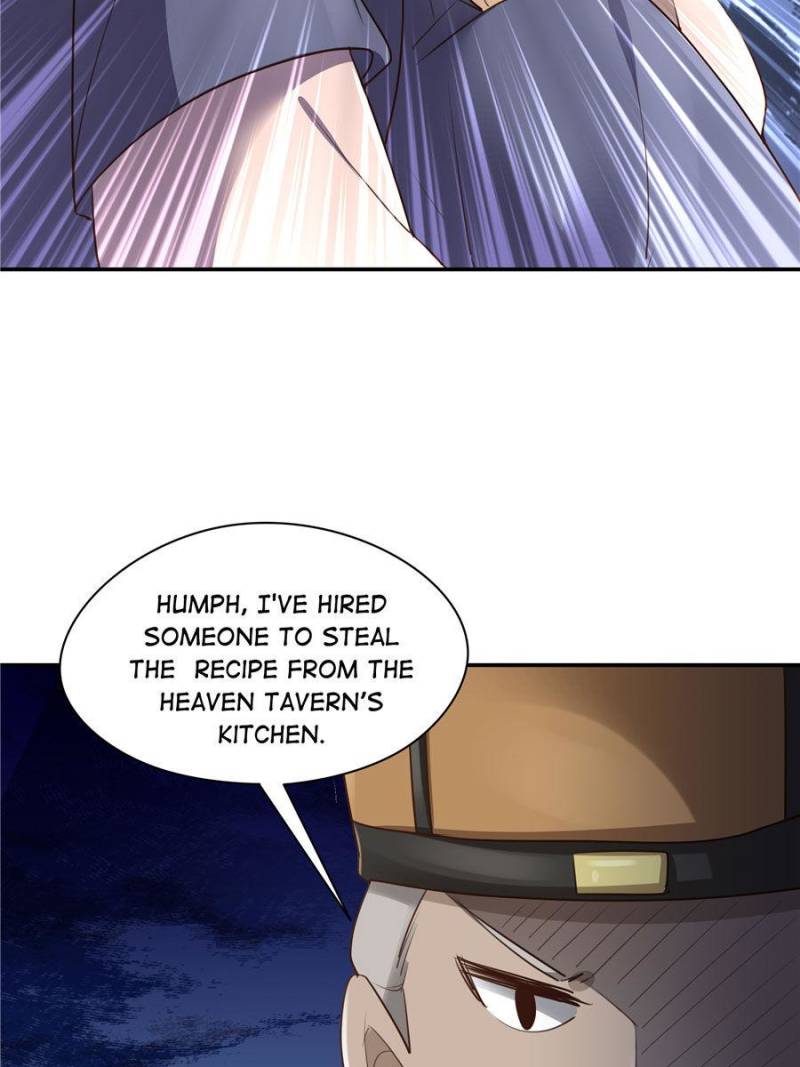Page 13 of Chapter 134