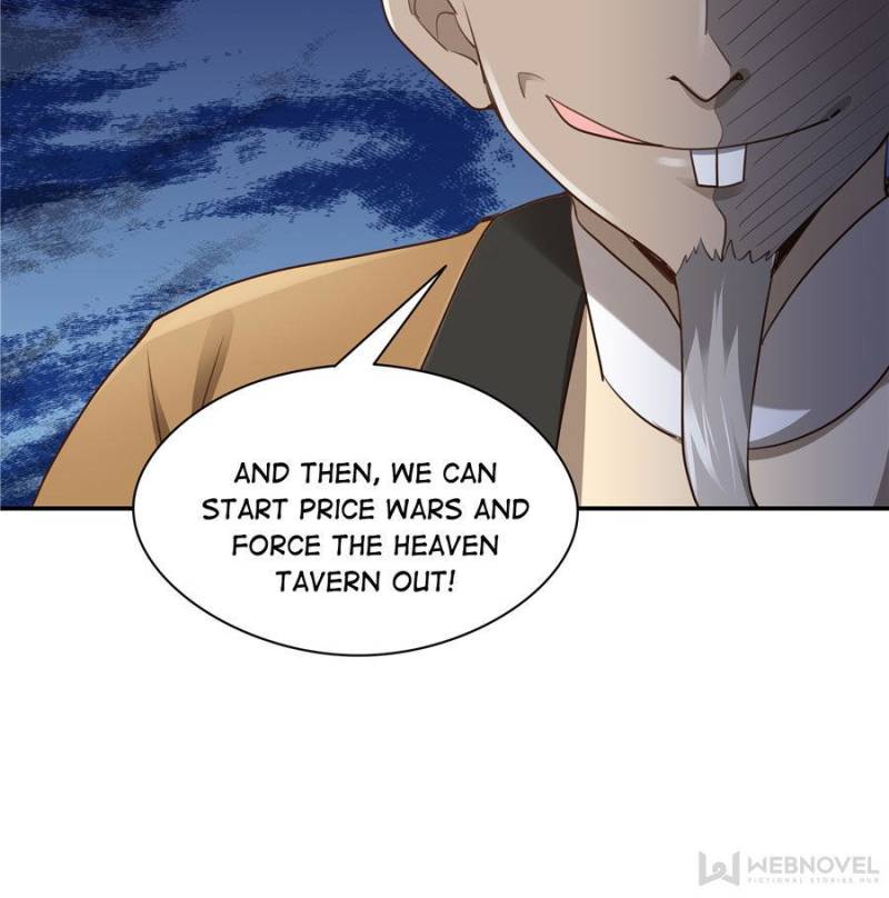 Page 14 of Chapter 134