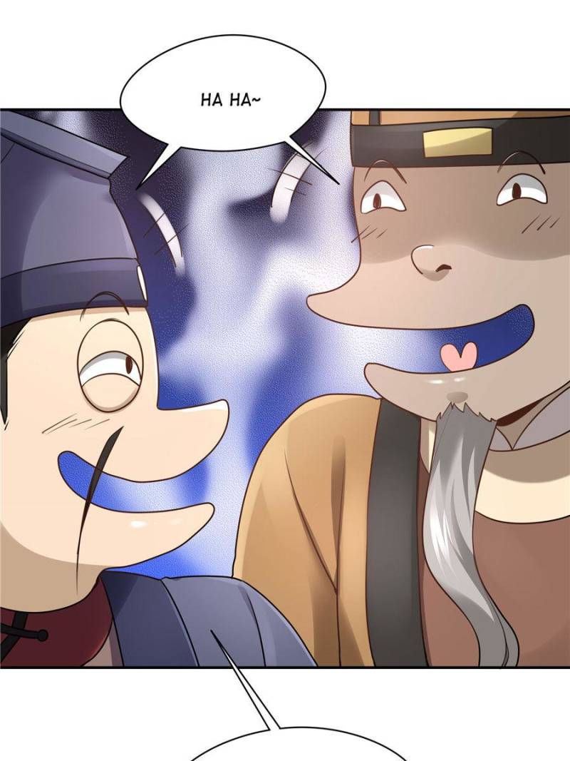 Page 15 of Chapter 134