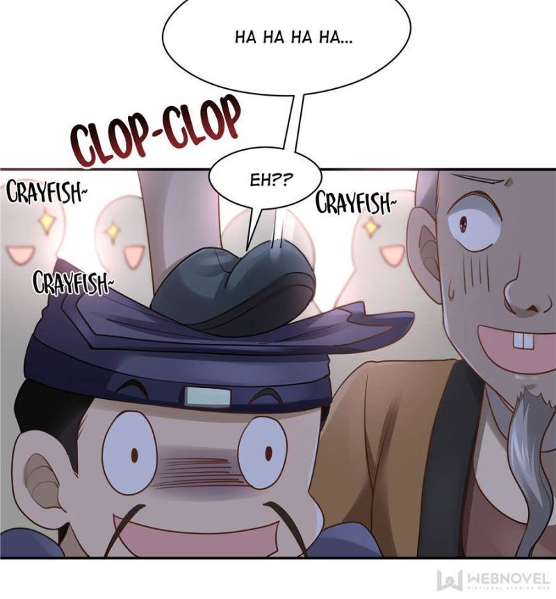 Page 16 of Chapter 134