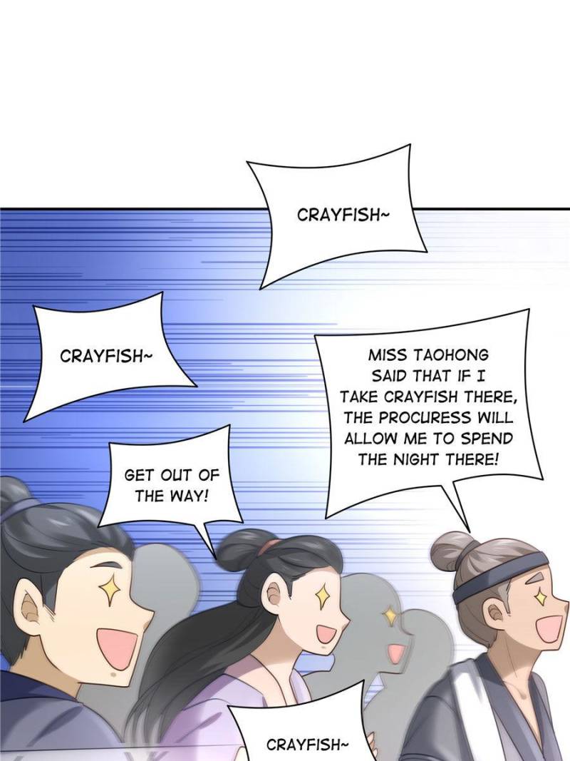 Page 17 of Chapter 134